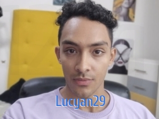 Lucyan29