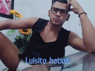 Luisito_hotxxx