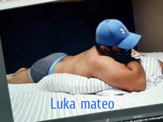 Luka_mateo