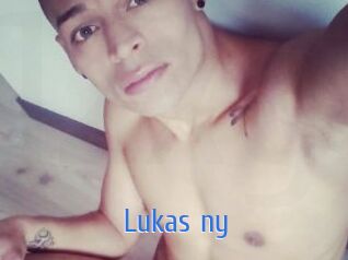 Lukas_ny