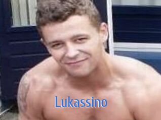 Lukassino