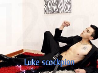 Luke_scockpion