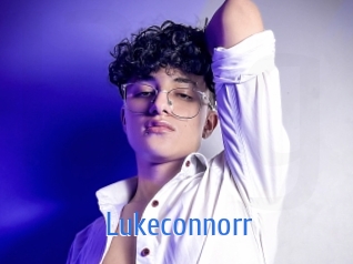 Lukeconnorr