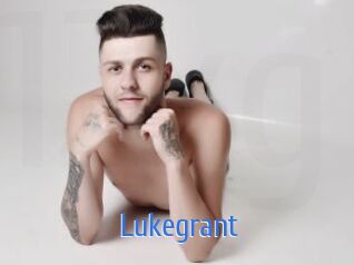 Lukegrant