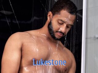 Lukestone