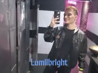 Lumiibright