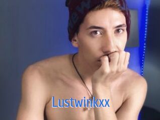 Lustwinkxx