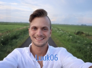 Luuk06