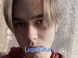 Lvmurakati