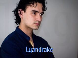 Lyandrake