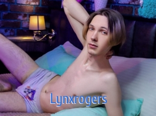 Lynxrogers