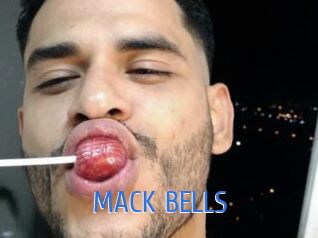 MACK_BELLS