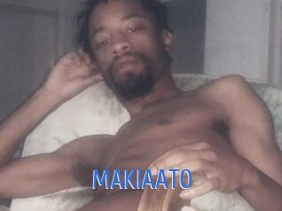 MAKIAATO