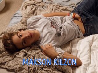 MAKSON_KILZON