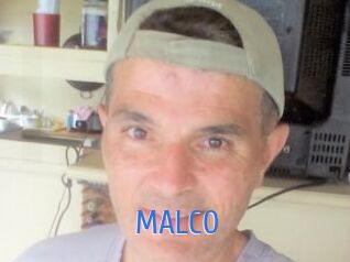 MALCO