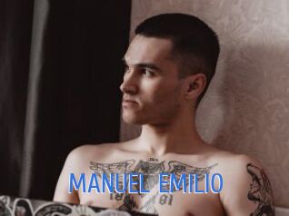 MANUEL_EMILIO