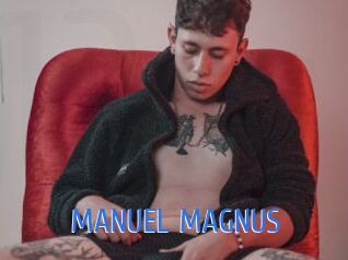 MANUEL_MAGNUS