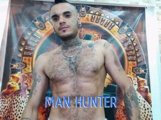 MAN_HUNTER