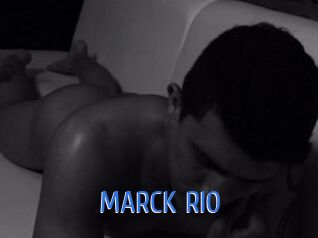 MARCK_RIO