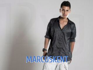 MARCUS_KENT