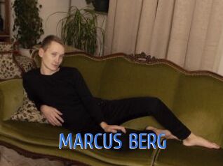 MARCUS_BERG