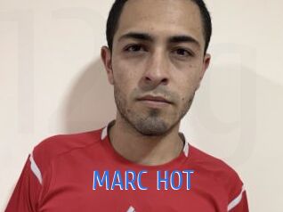 MARC_HOT