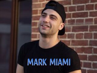 MARK_MIAMI