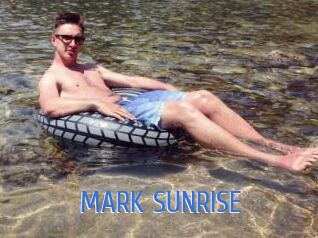 MARK_SUNRISE