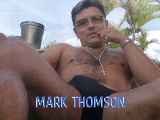 MARK_THOMSON