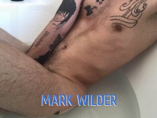 MARK_WILDER