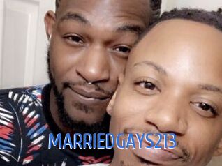 MARRIEDGAYS213