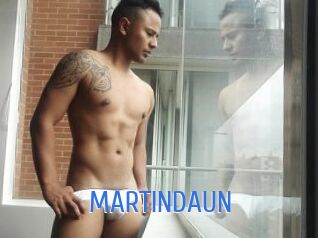 MARTINDAUN