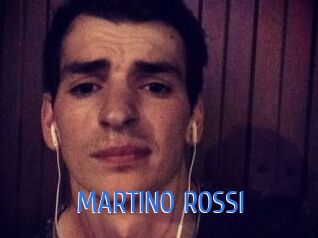 MARTINO_ROSSI