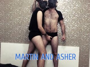 MARTIN_AND_ASHER