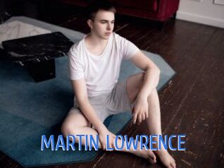 MARTIN_LOWRENCE