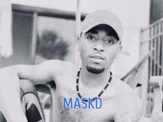 MASKD