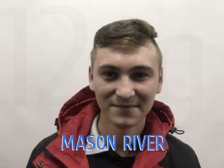 MASON_RIVER