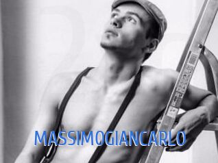 MASSIMO_GIANCARLO