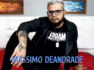 MASSIMO_DEANDRADE