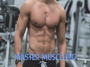 MASTER_MUSCLEBIG