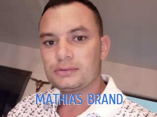 MATHIAS_BRAND