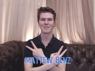 MATTEW_BENZ