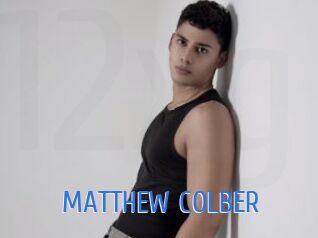 MATTHEW_COLBER