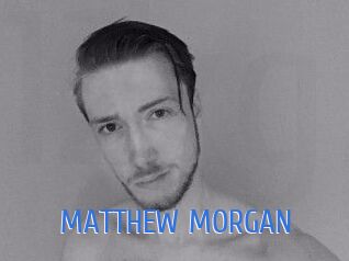 MATTHEW_MORGAN