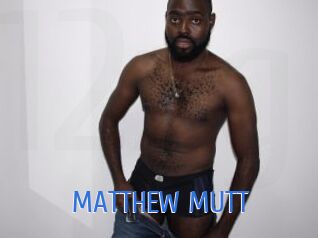 MATTHEW_MUTT