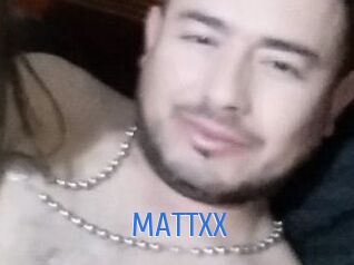 MATTXX