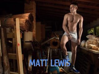 MATT_LEWIS