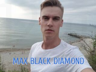 MAX_BLACK_DIAMOND