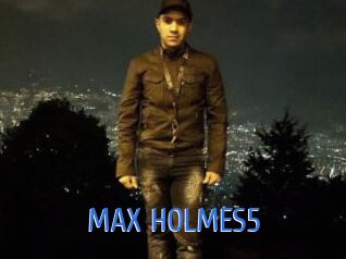 MAX_HOLMES5