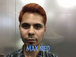 MAX_RED